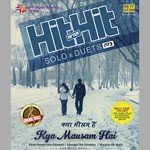 Hit Hi Hit - Solo And Duets Kya Mausam Hai - Shyama Song Download